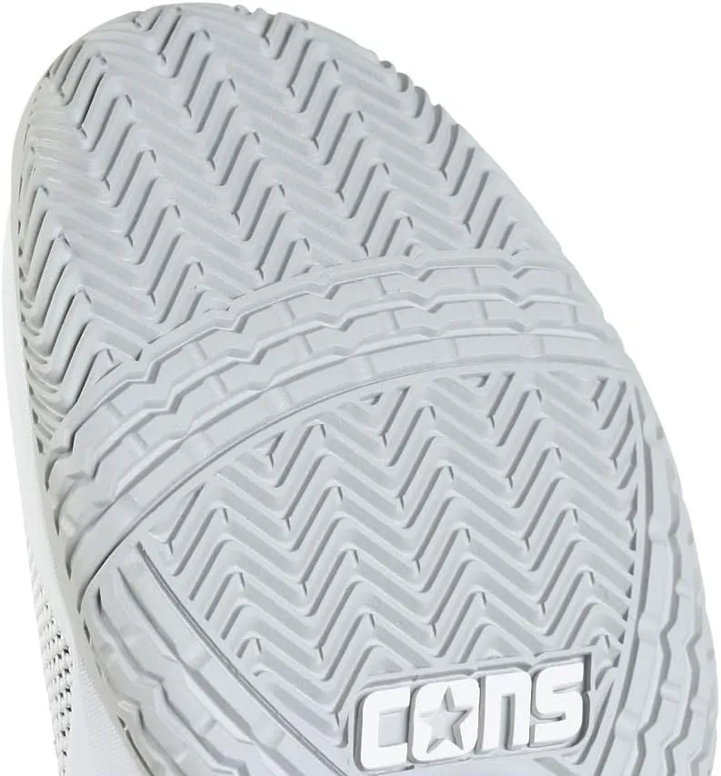 CONVERSE(コンバース) Men's Sneakers Basketball Shoe