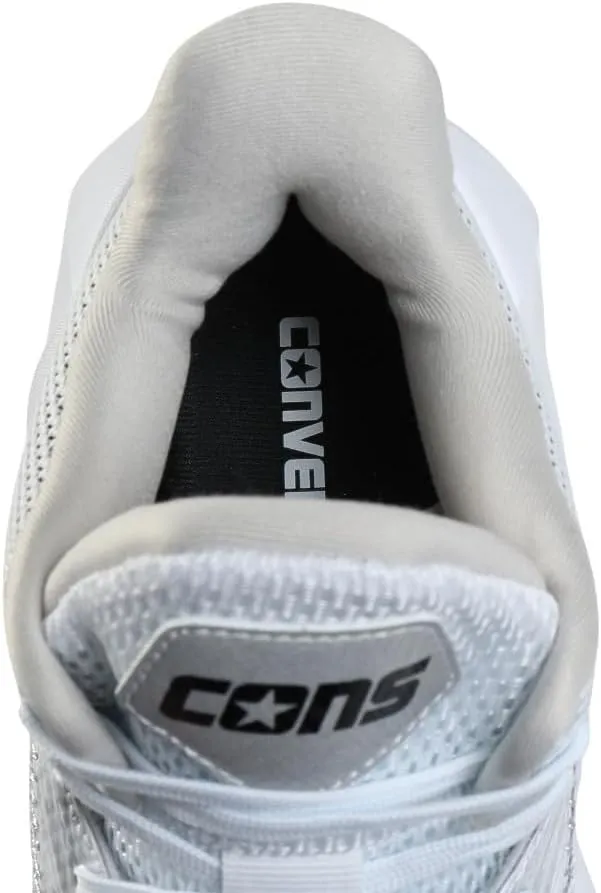 CONVERSE(コンバース) Men's Sneakers Basketball Shoe