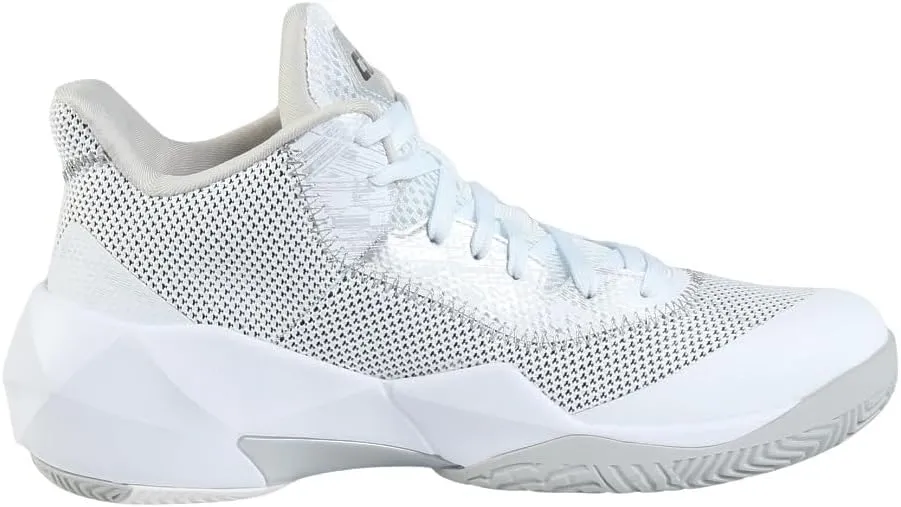 CONVERSE(コンバース) Men's Sneakers Basketball Shoe