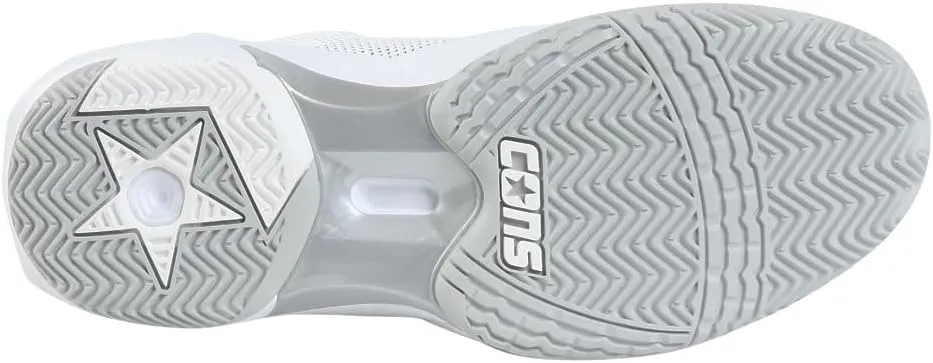 CONVERSE(コンバース) Men's Sneakers Basketball Shoe