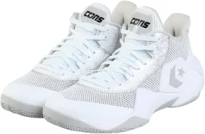 CONVERSE(コンバース) Men's Sneakers Basketball Shoe