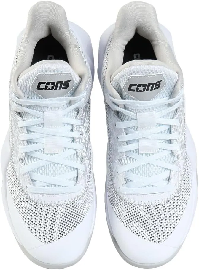 CONVERSE(コンバース) Men's Sneakers Basketball Shoe