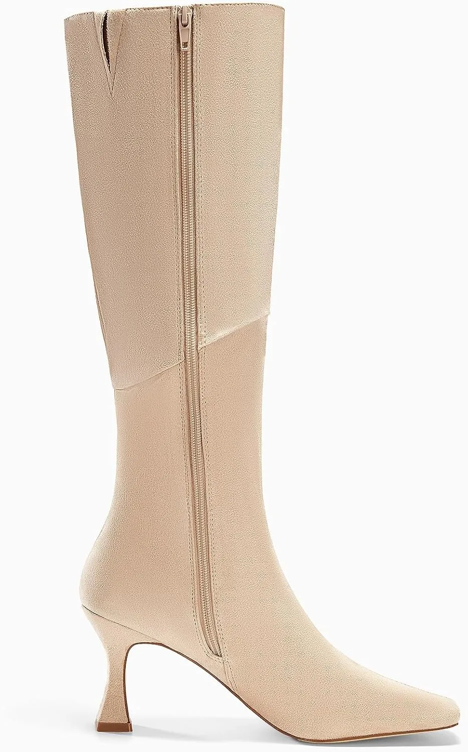 Coutgo womens Casual