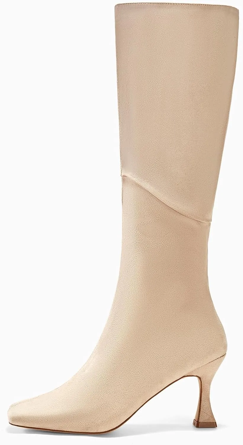 Coutgo womens Casual