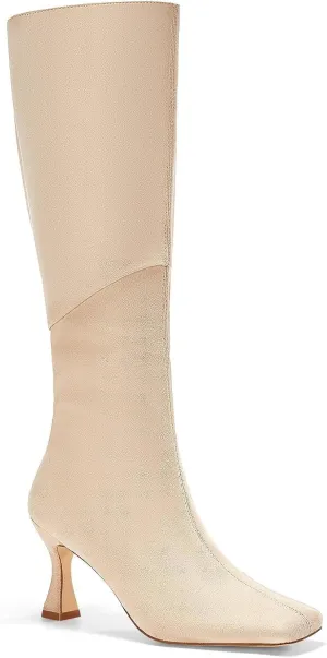 Coutgo womens Casual