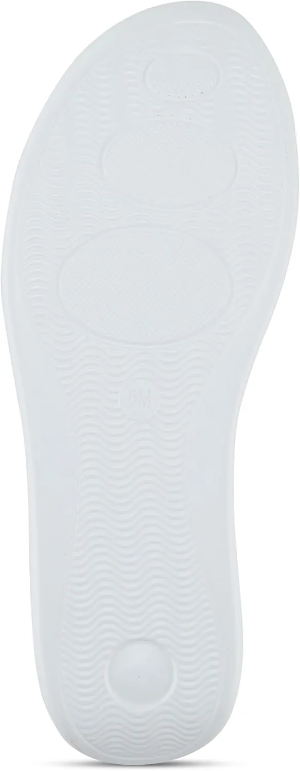 Daisy Fuentes Women's Wedge Sandals Fanita Comfortable Design