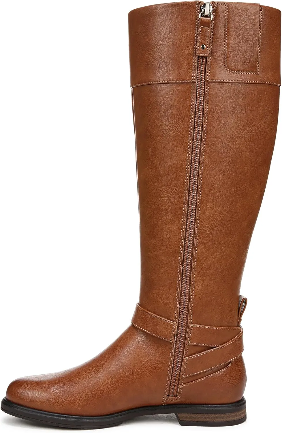 Dr. Scholl's Shoes Women's Classic Knee High Boot