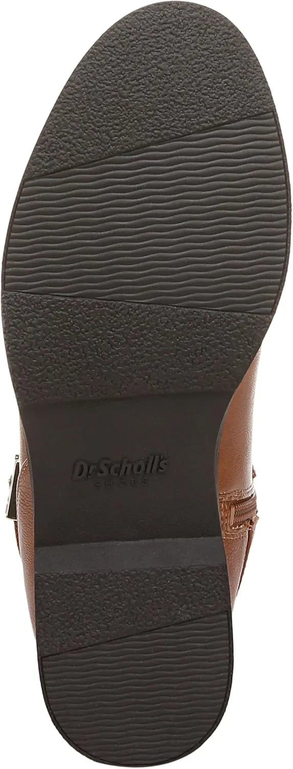 Dr. Scholl's Shoes Women's Classic Knee High Boot