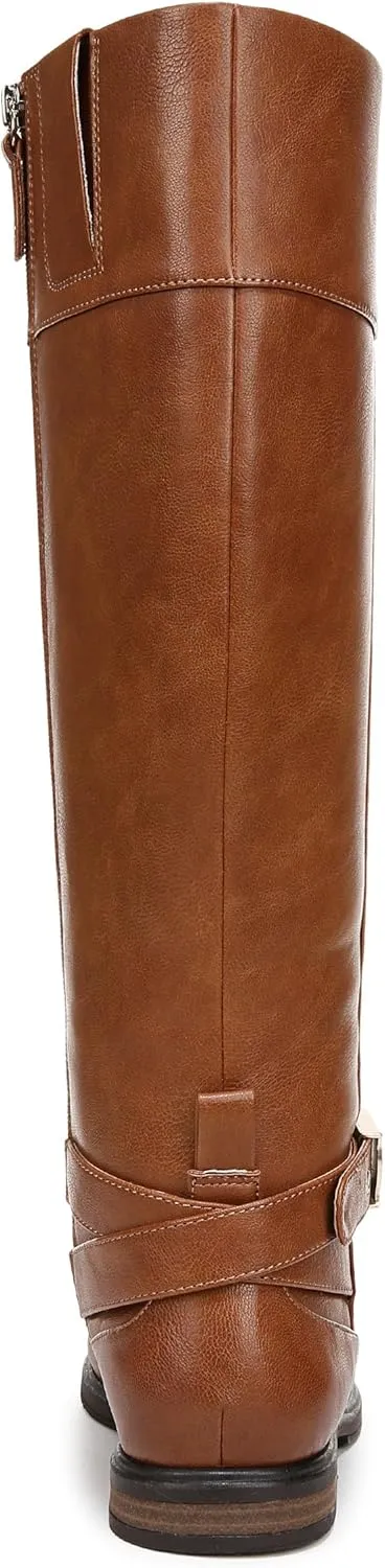Dr. Scholl's Shoes Women's Classic Knee High Boot