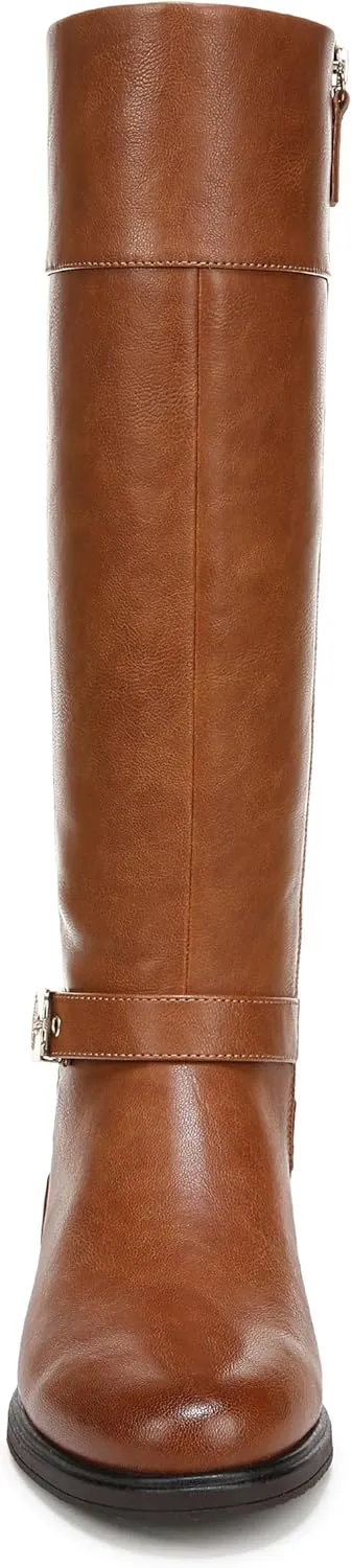Dr. Scholl's Shoes Women's Classic Knee High Boot