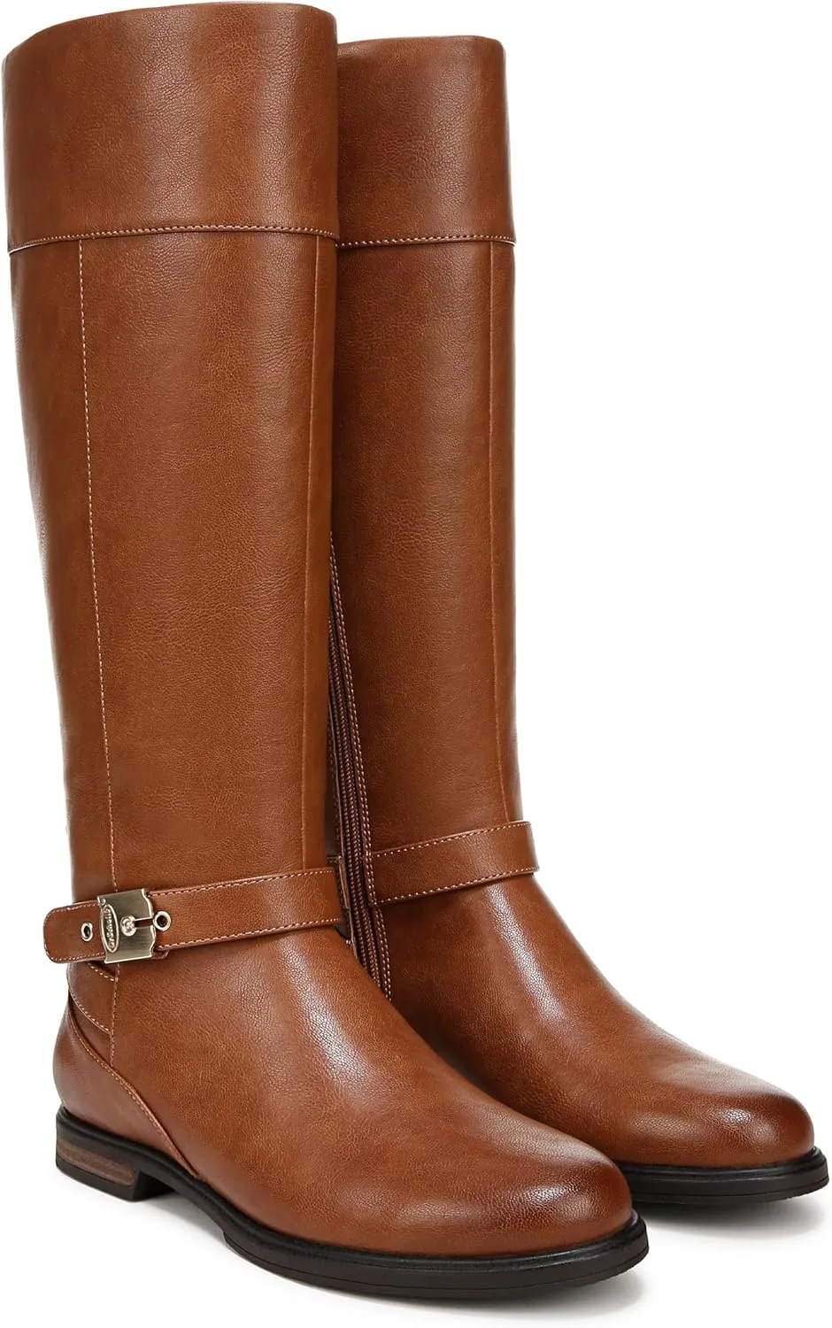 Dr. Scholl's Shoes Women's Classic Knee High Boot