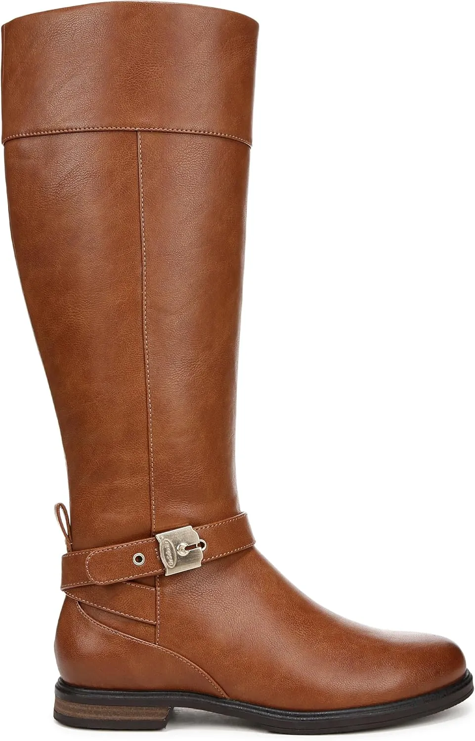 Dr. Scholl's Shoes Women's Classic Knee High Boot