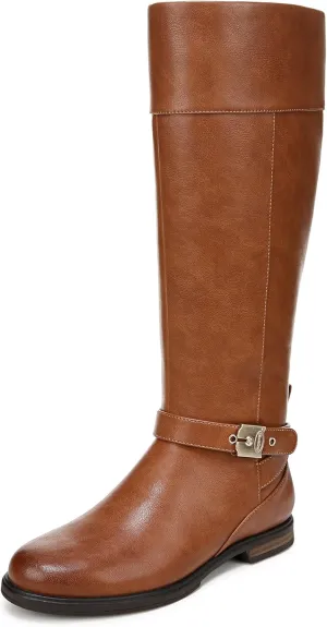 Dr. Scholl's Shoes Women's Classic Knee High Boot