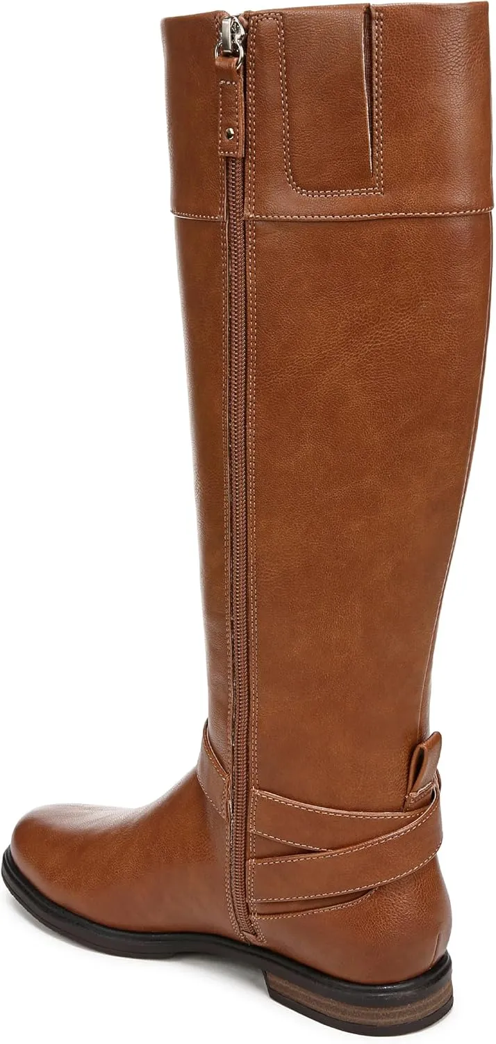 Dr. Scholl's Shoes Women's Classic Knee High Boot