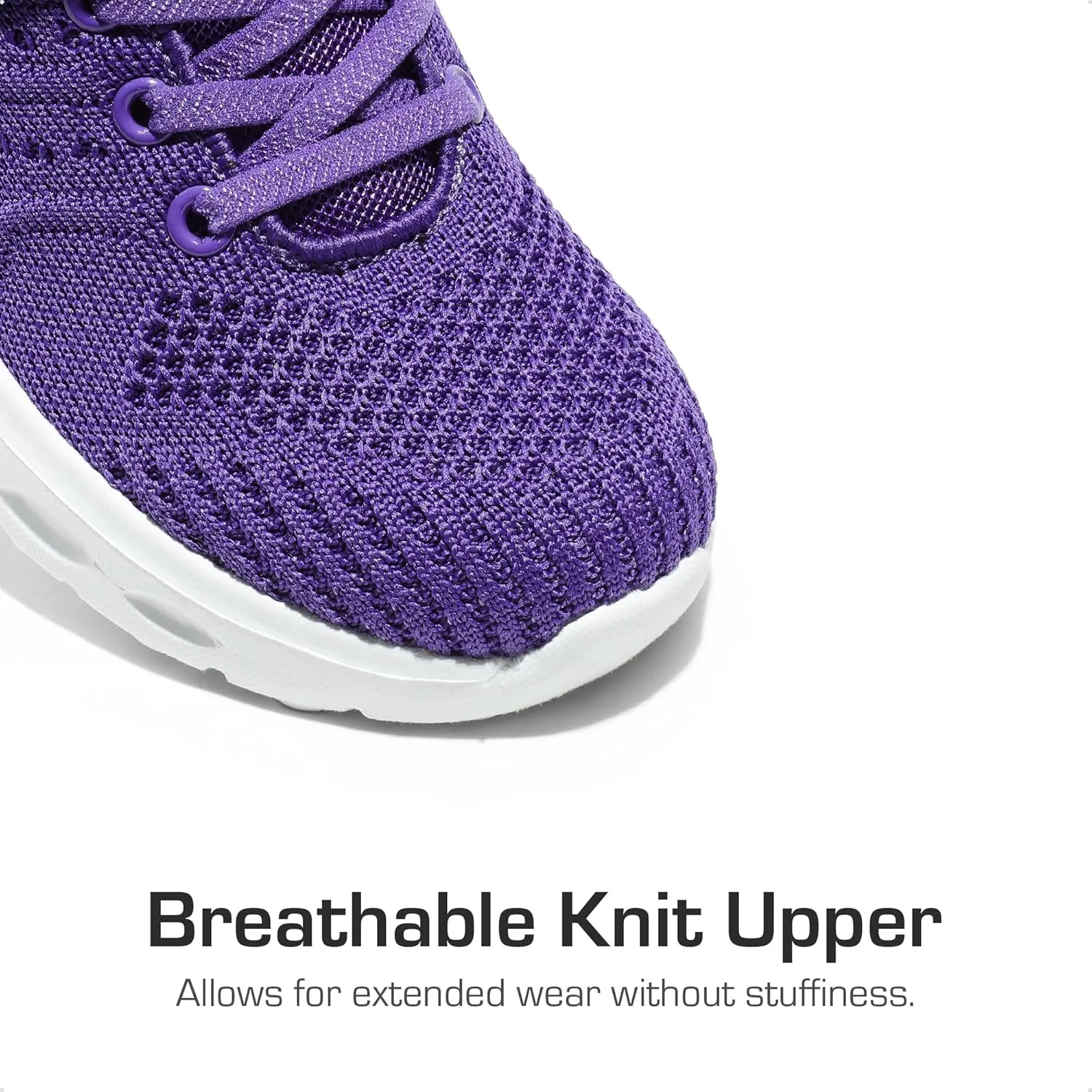 DREAM PAIRS Boys Girls Shoes Kids Tennis Footwear EZ-Ons GoGetters Running Athletic School Sneakers for Little/Big Kid