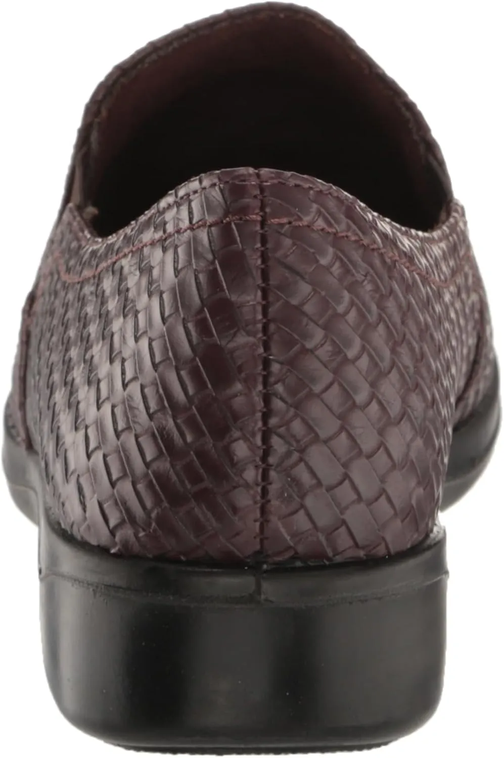 Easy Street Women's Eternity Sneaker