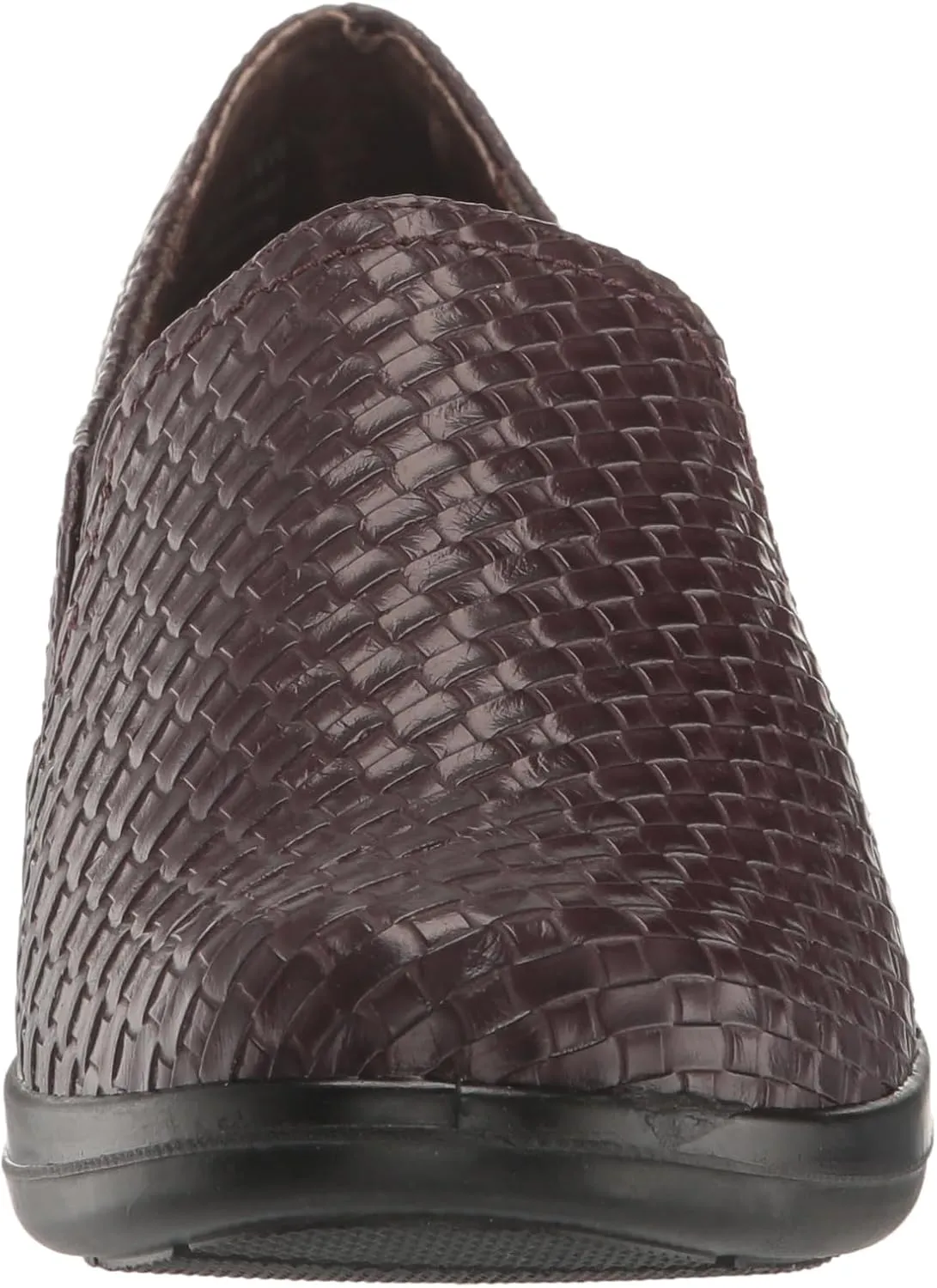 Easy Street Women's Eternity Sneaker