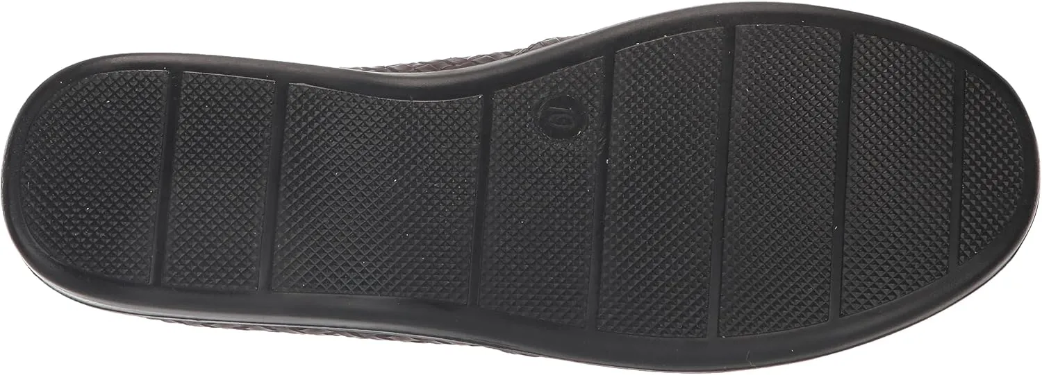Easy Street Women's Eternity Sneaker