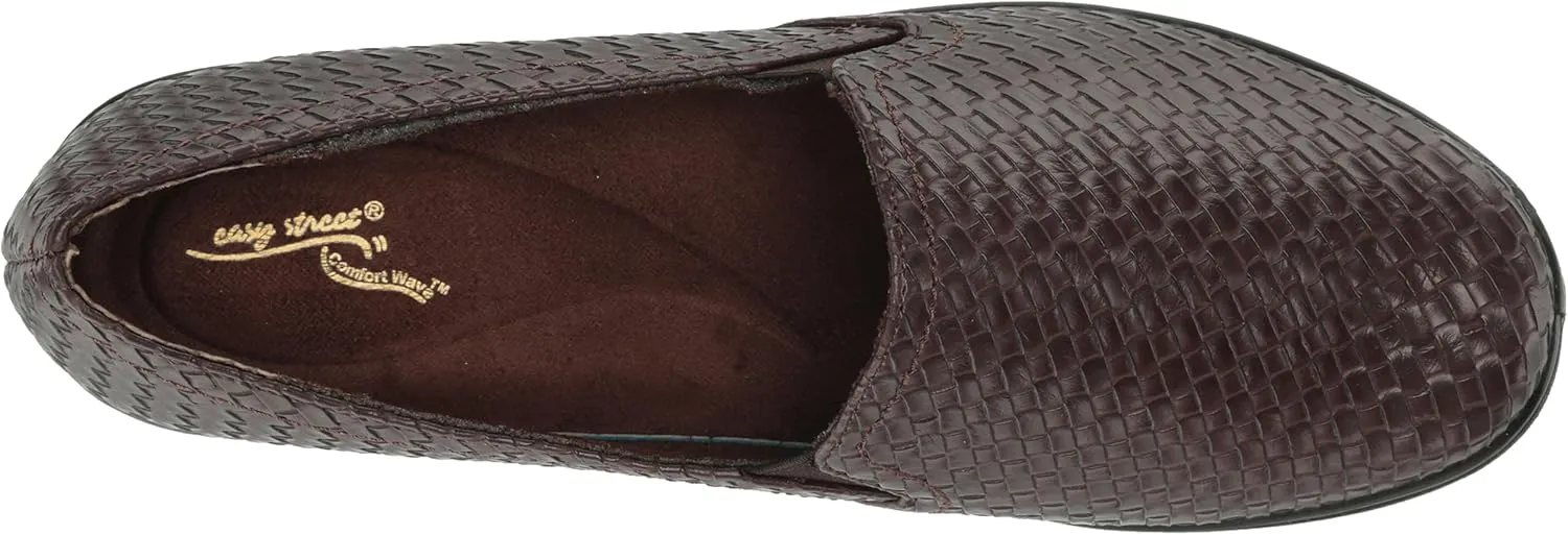 Easy Street Women's Eternity Sneaker