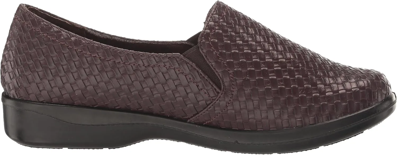 Easy Street Women's Eternity Sneaker