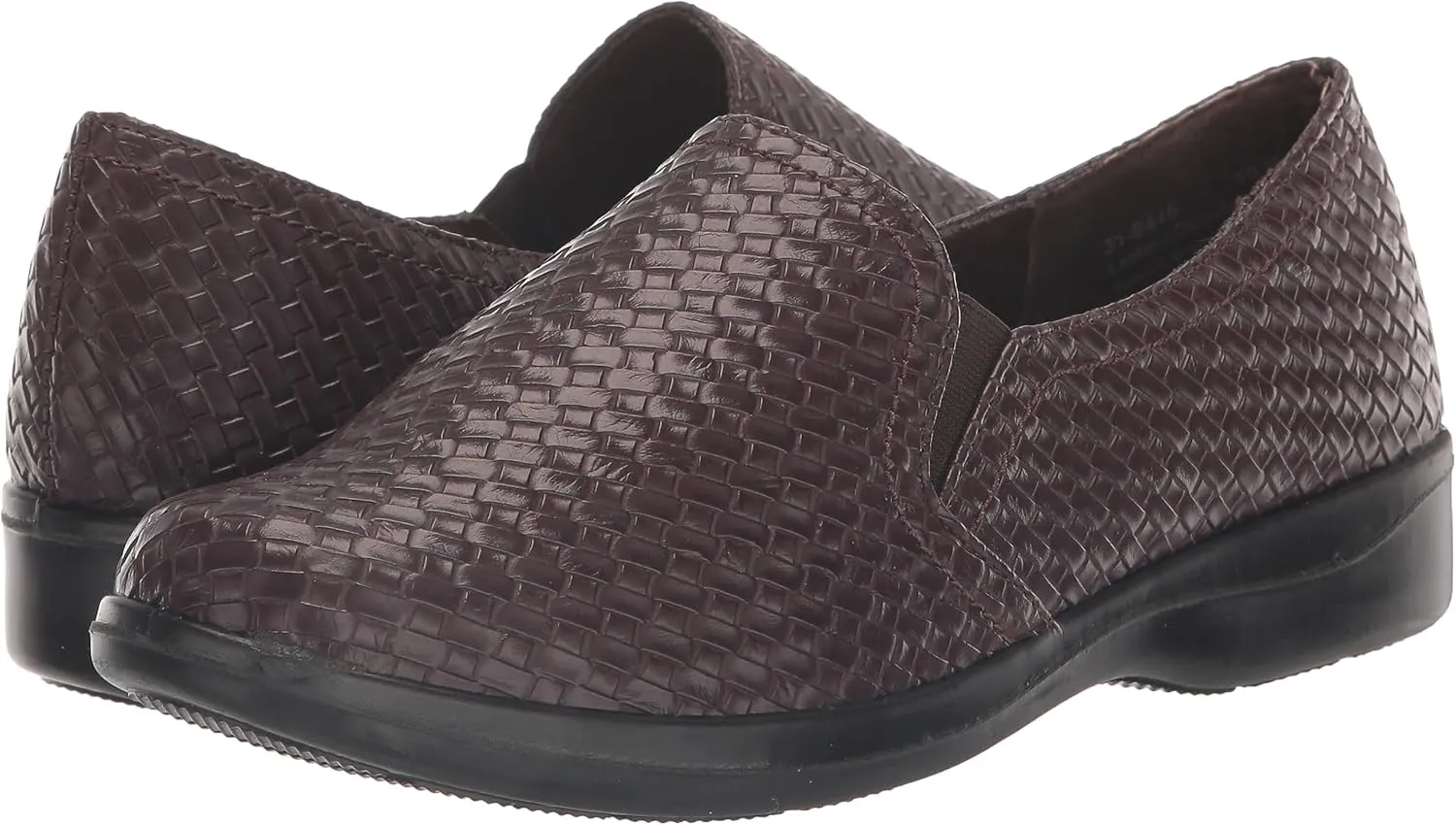 Easy Street Women's Eternity Sneaker