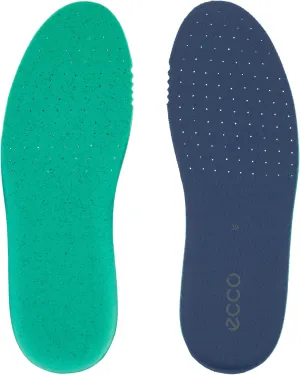 ECCO Men's Active Performance Insole