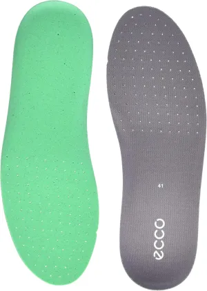 ECCO Mens Active Performance Textile