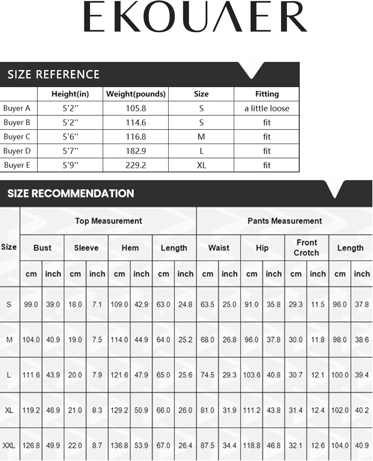 Ekouaer Lounge Sets for Women Two Piece Outfits Knit Cap Sleeve Tops Wide Leg Pleated Pants Casual Dressy Sweater Sets