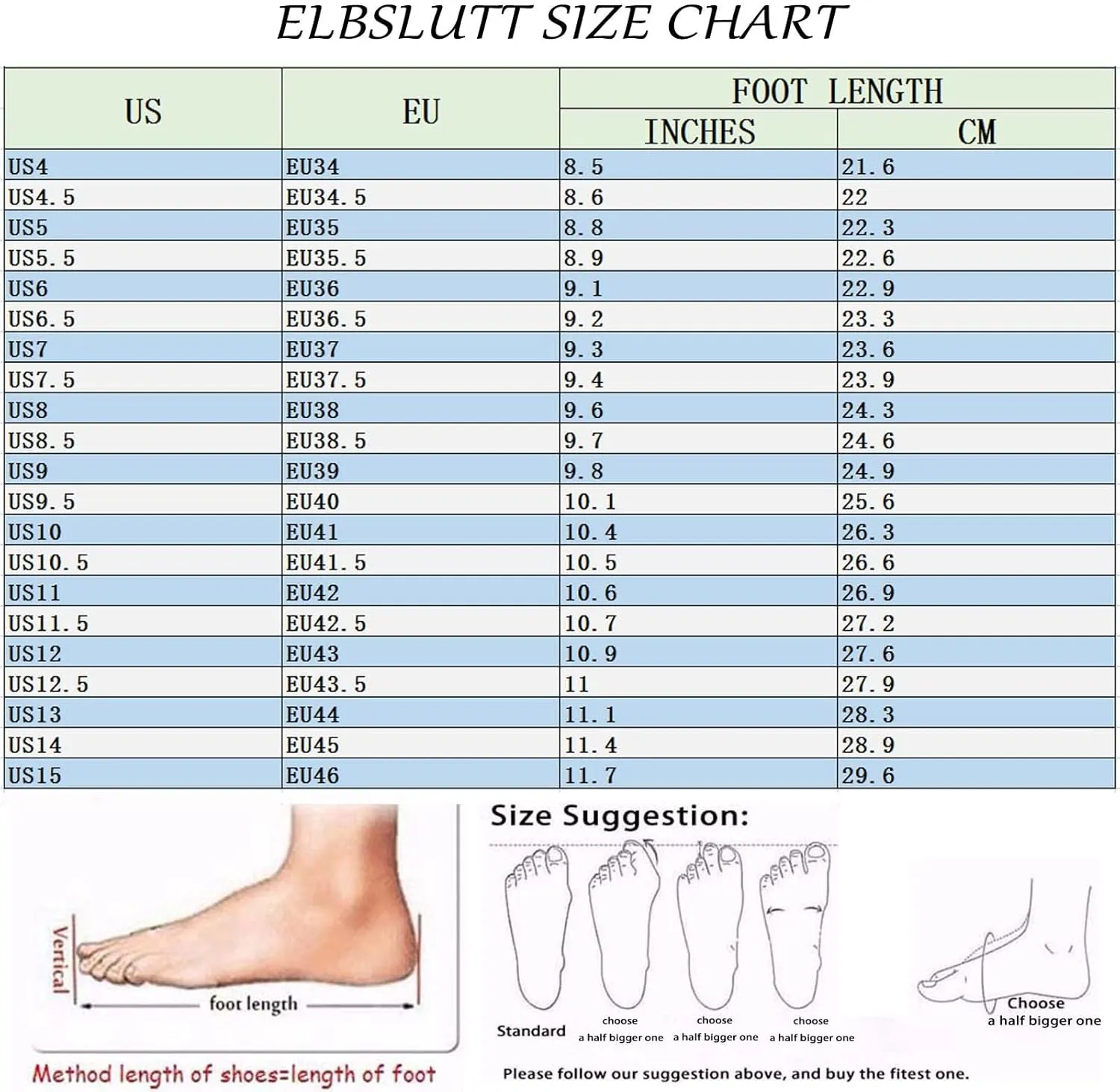Elbslutt Women's Glitter Sparkly Booties Chunky Heels Ankle Boots Back Zipper Block Heeled Short Sequin Boots Wedding Bridal Party Dress Shoes