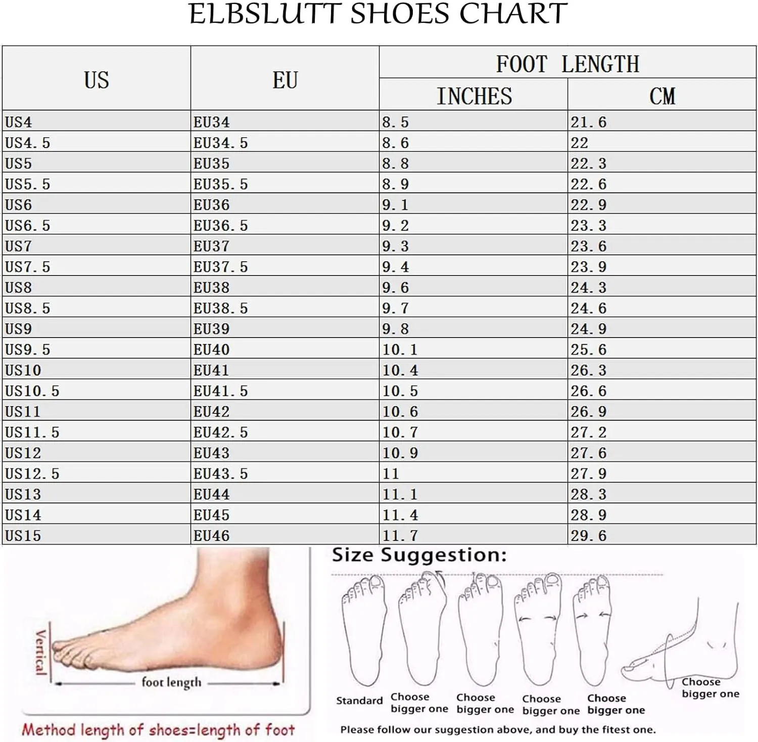 Elbslutt Women's Glitter Sparkly Booties Pointed Toe Kitten Heel Ankle Boots Side Zipper Low Mid Heeled Short Sequin Boots