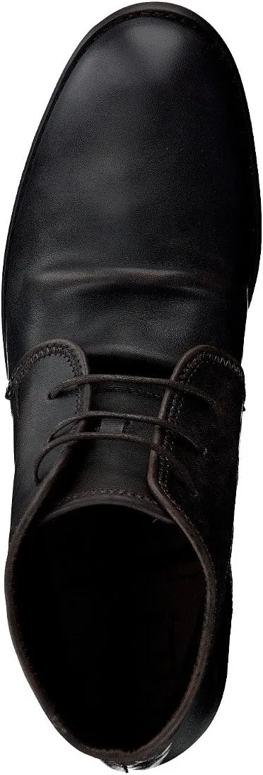 FLY London Men's WATT Ankle Boots