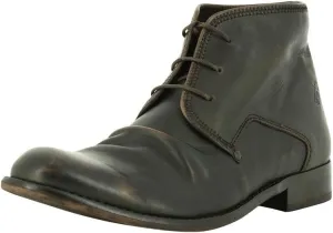 FLY London Men's WATT Ankle Boots