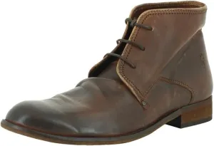 FLY London Men's WATT Ankle Boots