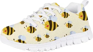 Forchrinse Tie Dye Sea Turtle Print Boys Girls Running Shoes,Animal Design Kids Sneaker Non Slip Tennis Walking Sneakers Breathable