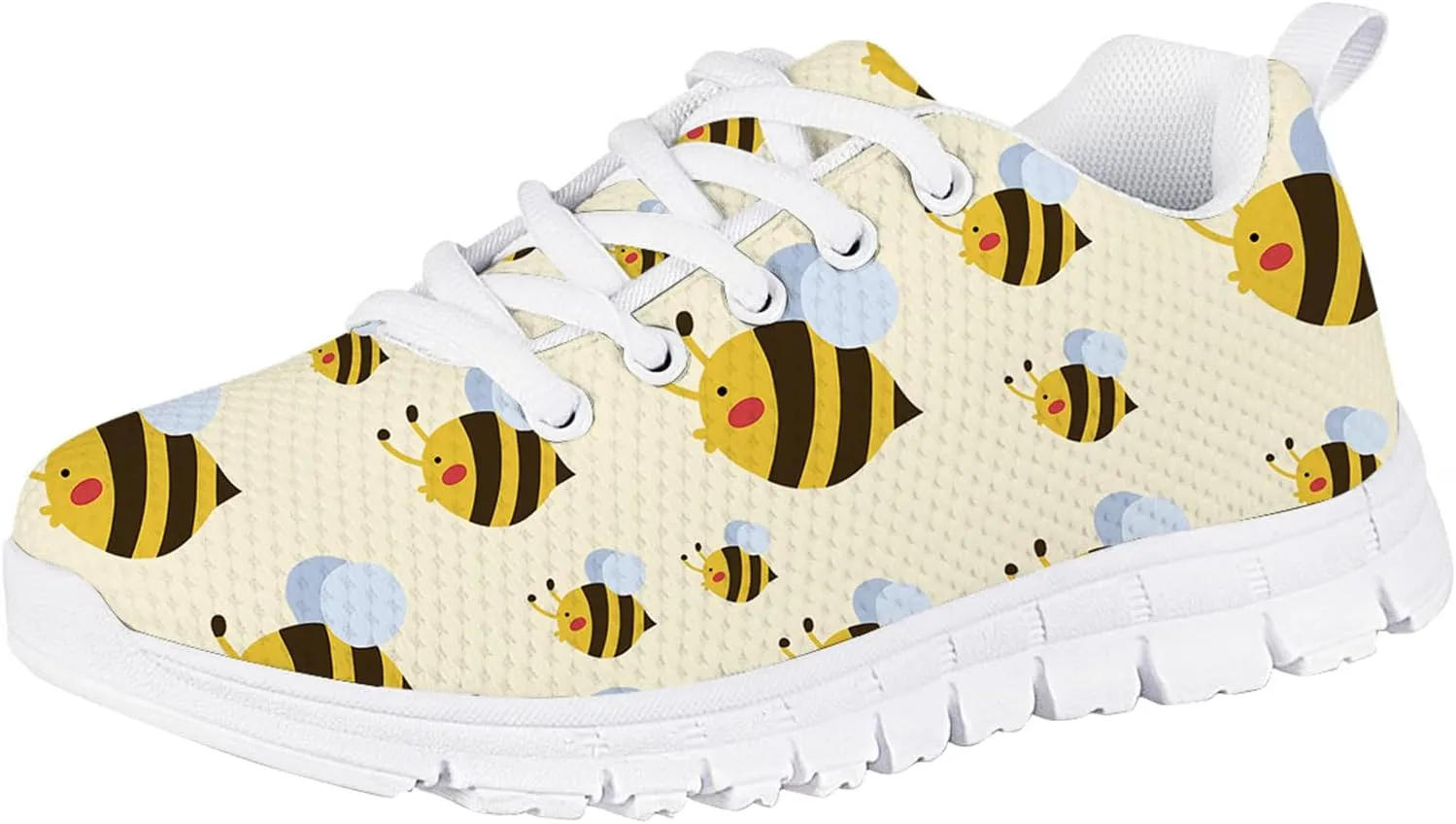 Forchrinse Tie Dye Sea Turtle Print Boys Girls Running Shoes,Animal Design Kids Sneaker Non Slip Tennis Walking Sneakers Breathable