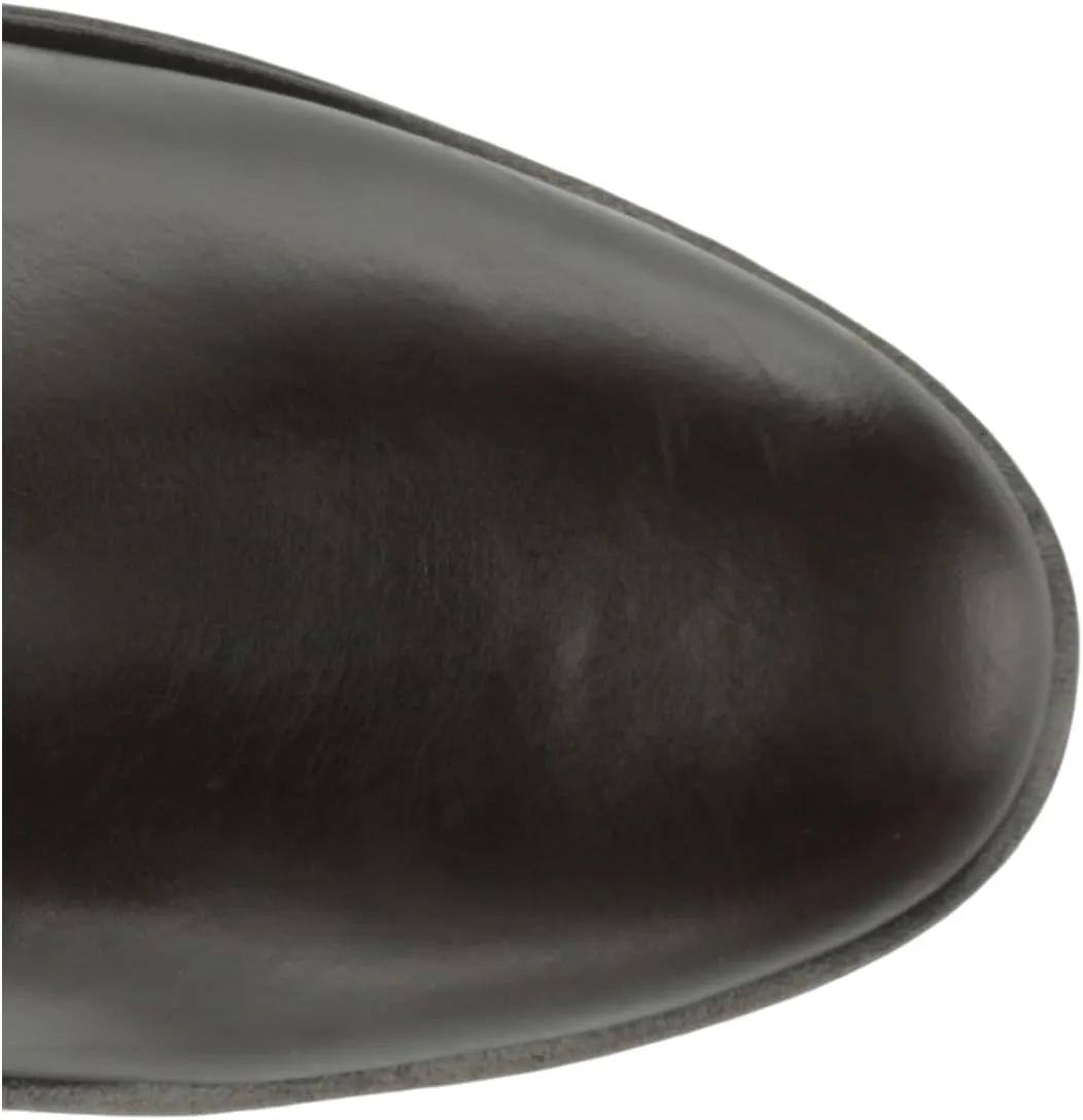 Franco Sarto Women's Jazrin Tall Riding Boots Knee High