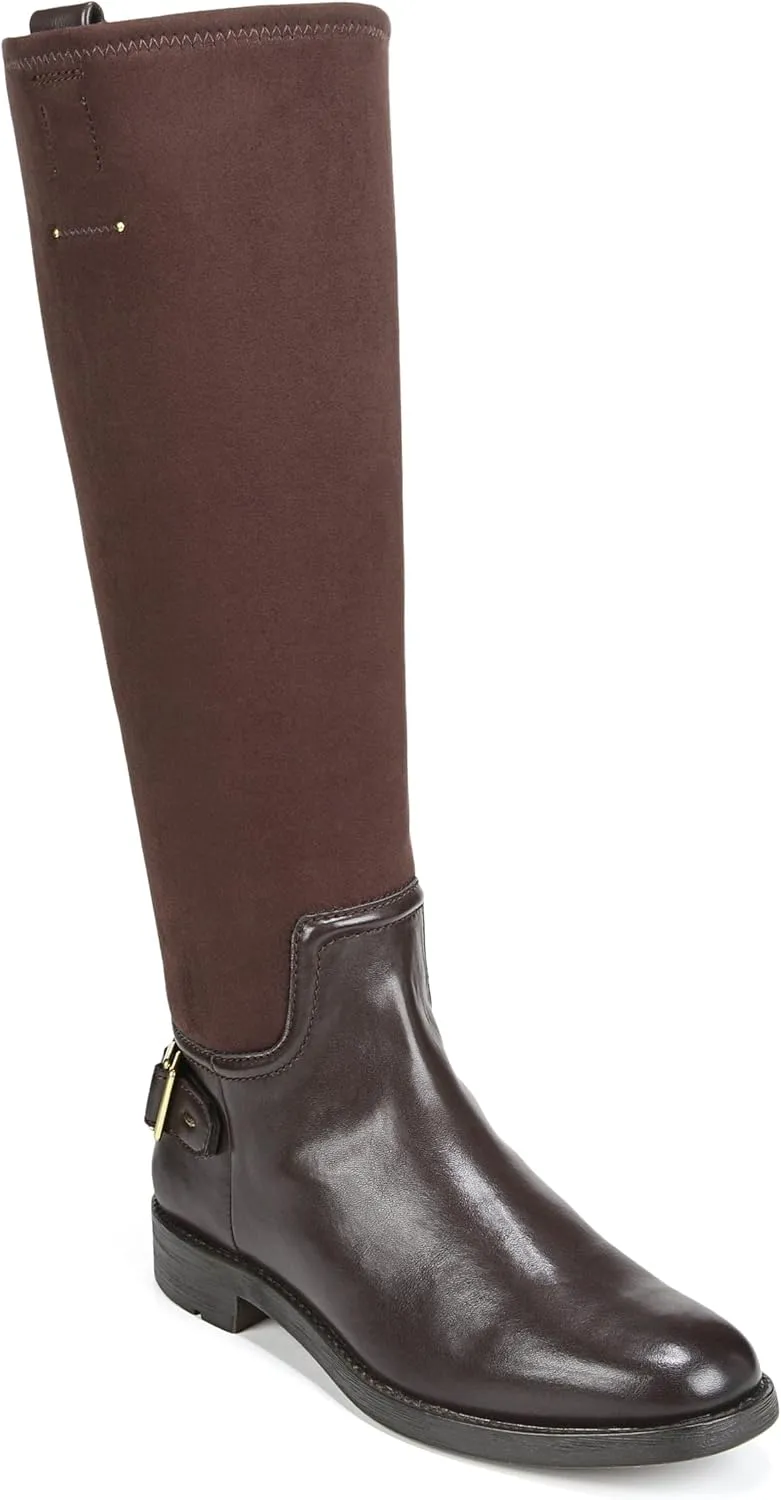 Franco Sarto Women's Merina Riding Boot