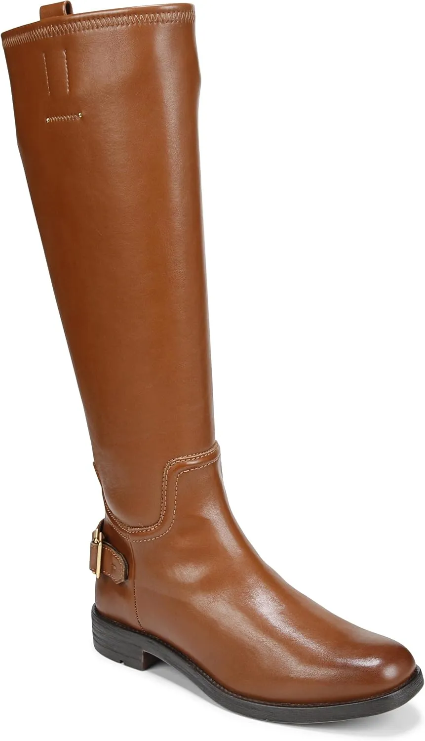 Franco Sarto Women's Merina Riding Boot