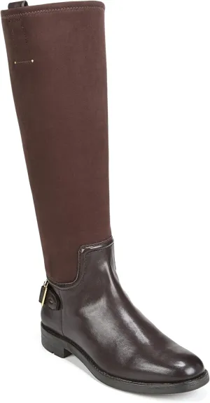 Franco Sarto Women's Merina Riding Boot