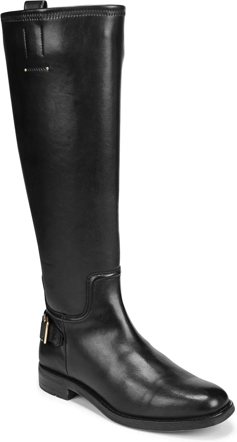 Franco Sarto Women's Merina Riding Boot