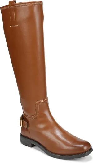 Franco Sarto Women's Merina Riding Boot