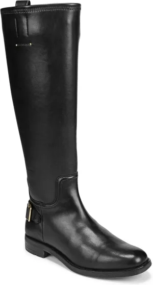 Franco Sarto Women's Merina Riding Boot