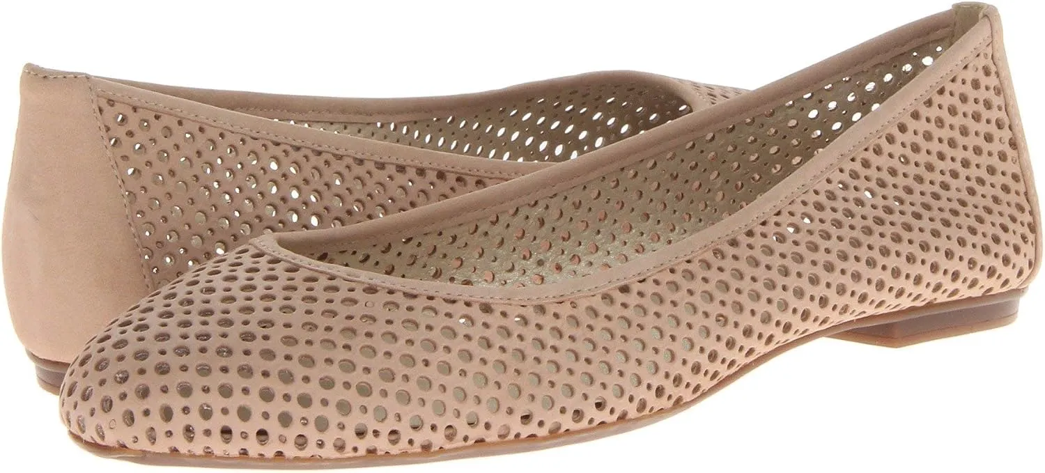 French Sole League Desert Nubuck 5 M