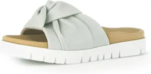 Gabor 23.746 Pistachio EU 36 (US Women's 6) B (M)