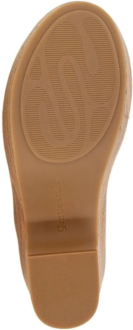 Gentle Souls by Kenneth Cole Dani Cross