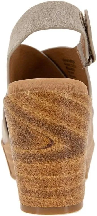 Gentle Souls by Kenneth Cole Dani Cross