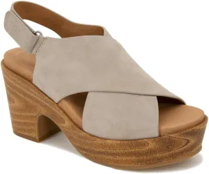 Gentle Souls by Kenneth Cole Dani Cross