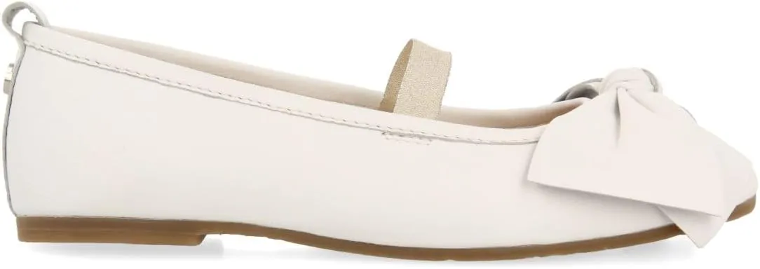 GIOSEPPO Girl's Ballet Mary Jane Flat