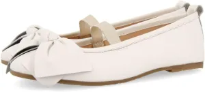 GIOSEPPO Girl's Ballet Mary Jane Flat