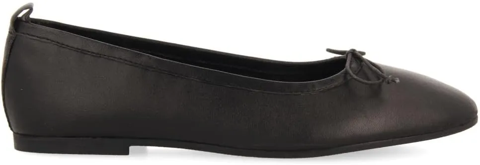 GIOSEPPO Women's Mary Jane Ballet Flat